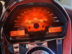 2011 Suzuki VZR 1800 Intruder