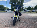 2011 Triumph America