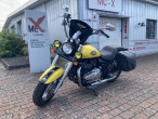 2011 Triumph America