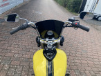 2011 Triumph America