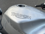 2011 Triumph Sprint GT