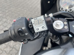 2011 Triumph Sprint GT