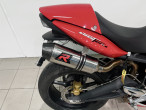 2011 Triumph Street Triple