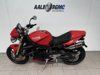 2011 Triumph Street Triple