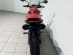 2011 Triumph Street Triple
