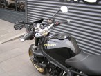 2011 Triumph Street Triple R