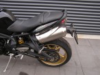 2011 Triumph Street Triple R