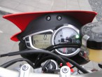 2011 Triumph Street Triple R