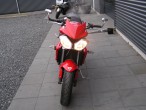2011 Triumph Street Triple R