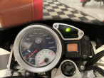 2011 Yamaha BT 1100 Bulldog