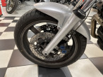 2011 Yamaha BT 1100 Bulldog