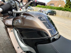 2011 Yamaha FJR 1300 A
