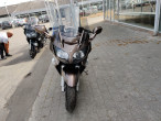 2011 Yamaha FJR 1300 A