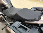2011 Yamaha FJR 1300 A
