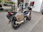 2011 Yamaha FJR 1300 A