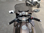 2011 Yamaha FJR 1300 A