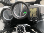 2011 Yamaha FJR 1300 A