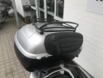 2011 Yamaha FJR 1300 A