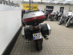 2011 Yamaha FJR 1300 A