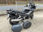 2011 Yamaha FJR 1300 A