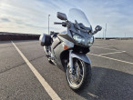 2011 Yamaha FJR 1300 A