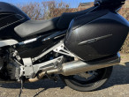 2011 Yamaha FJR 1300 A