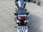 2011 Yamaha FZ6 S 2011 Yamaha FZ6 S