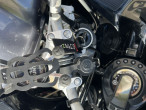2011 Yamaha FZ6 S 2011 Yamaha FZ6 S