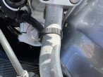 2011 Yamaha FZ6 S 2011 Yamaha FZ6 S