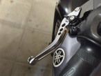 2011 Yamaha FZ6 S 2011 Yamaha FZ6 S