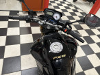 2011 Yamaha FZ8 N