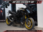 2011 Yamaha FZ8 S