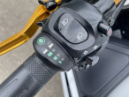 2011 Yamaha FZ8 S 2011 Yamaha FZ8 S