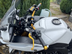 2011 Yamaha FZ8 S 2011 Yamaha FZ8 S