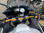 2011 Yamaha FZ8 S 2011 Yamaha FZ8 S