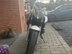 2011 Yamaha XJ6 N