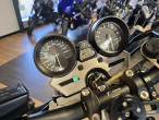 2011 Yamaha XJR 1300