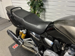2011 Yamaha XJR 1300