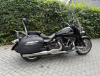 2011 Yamaha XV 1900 2011 Yamaha XV 1900