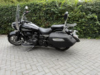 2011 Yamaha XV 1900 2011 Yamaha XV 1900