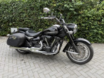 2011 Yamaha XV 1900 2011 Yamaha XV 1900