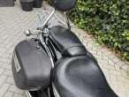 2011 Yamaha XV 1900 2011 Yamaha XV 1900