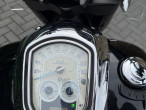 2011 Yamaha XV 1900 2011 Yamaha XV 1900