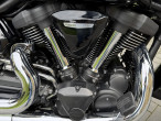 2011 Yamaha XV 1900 2011 Yamaha XV 1900