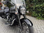 2011 Yamaha XV 1900 2011 Yamaha XV 1900