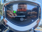 2011 Yamaha XVS 1300 A