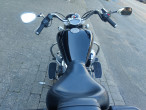 2011 Yamaha XVS 1300 A