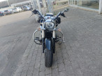 2011 Yamaha XVS 1300 A