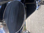 2011 Yamaha XVS 1300 A 2011 Yamaha XVS 1300 A