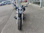 2011 Yamaha XVS 950 A